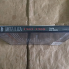 Metallica 1983-1988 (DVD) - pikkukuva 3