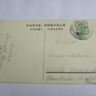 Heickell Kalamies ja soutaja -  1907 - pikkukuva 2