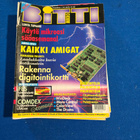 Mikrobittejä - pikkukuva 1