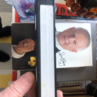 Don Cherry Rock’Em Sock’Em 4. 1992. - pikkukuva 3