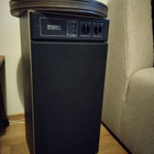 Salora KS 430 kaiutinpari - pikkukuva 1
