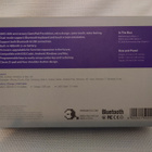 8BitDo SNES30 peliohjain / gamepad, bluetooth, kuin uusi - pikkukuva 2