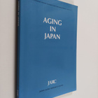 Daisaku Maeda : Aging in Japan - pikkukuva 1