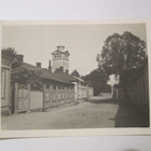 VANHA Postikortti Tammisaari 1930-luku - pikkukuva 1