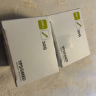 Mylife lansetti 30G (2 laatikkoa) - pikkukuva 3