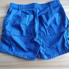 Blåkläder shortsit koko C 54 - pikkukuva 3