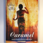 Caramel (DVD) Nadine Labaki (2007) - pikkukuva 1