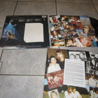 Ozzy Osbourne / Randy Rhoads – Tribute + orig kuvapussit - pikkukuva 2
