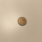 1 markka 1936+25 penniä 1940 - pikkukuva 4