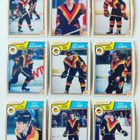 83-84 Opc - Vancouver Canucks 15kpl - pikkukuva 1
