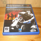 Project Snowblind Ps2 - pikkukuva 1
