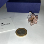 Swarovski kristallifiguriini 2021 SCS excl. Desert Rose - pikkukuva 5