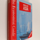 South East Asia : the economist guide - pikkukuva 1