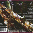 Kalle Ahola • 1989 CD - pikkukuva 3