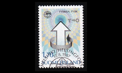 1025 o Fysiikka EPL (1987)