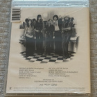 Fleetwood Mac 1975 (HI-RES & ATMOS Blu-ray) - pikkukuva 4