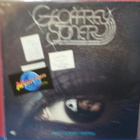 GEOFFREY STONER - AINT NOTHING FRAKY U.S -76 EX-/EX+ LP - pikkukuva 1