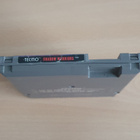 NES - Shadow Warriors (Ninja Gaiden) (SCN) - pikkukuva 2