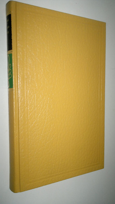 Erich Segal : Oliverin story
