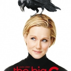 BIG C KAUSI 4 FINAL (10 097) UUSI -FI- DVD (2) laura linney - pikkukuva 1