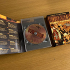 Bonanza – Veljekset Cartwright -DVD-boksit, Vol. 1 ja Vol. 2 - pikkukuva 3