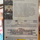 Stanley Kubrick: Full metal jacket (1987) - pikkukuva 2