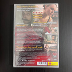 Filth and Wisdom - DVD *UUSI* - pikkukuva 3