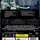 2012 - UK/SF Region B Blu-Ray/DVD (Steelbook) - pikkukuva 4