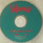 Taikapeili • Nähdään Taas CD - pikkukuva 5