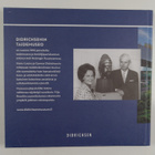 Helsingin kulttuurikeidas : Didrichsenin taidemuseo - pikkukuva 2