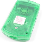 Dreamcast VMU Green (Visual Memory Unit) - pikkukuva 4