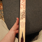 The Dark Tower: The Drawing of the Three (Omnibus) - pikkukuva 3