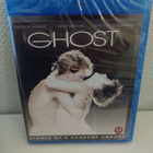 Ghost - Näkymätön Rakkaus (Blu-ray) - pikkukuva 1