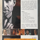 My own worst enemy (3DVD) Christian Slater (UUSI) - pikkukuva 2