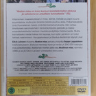Akaton mies DVD - pikkukuva 2