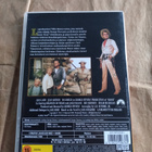 Etäisten Laaksojen Mies (DVD) - pikkukuva 2