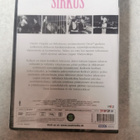 Sirkus UUSI Chaplin - pikkukuva 2