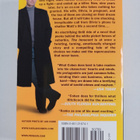 Harlan Coben : The Innocent - pikkukuva 2