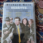Vedätys UUSI Richard Gere - pikkukuva 1