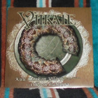 VIIKATE ~ Kuu Kaakon Yllä ~ 7" Single - pikkukuva 1