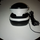 Sony PlayStation VR -virtuaalilasit. - pikkukuva 2