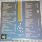 LOUIS CLARK & ROYAL PHI.ORC. - Hooked on Classics 2 - LP -82 - pikkukuva 2