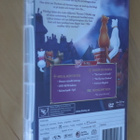 DVD Aristokatit ( 1970 Disney uusi ) - pikkukuva 2