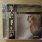 toiveiskelmät 2 cd levyä valitut palat - pikkukuva 1