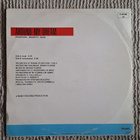 Silver Pozzoli - Around My Dream - pikkukuva 2
