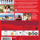Baywatch - Extended Cut - (Blu-ray) - pikkukuva 2