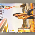 BETH HART: Fire On The Floor - LP, uusi - pikkukuva 3