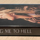 Sam Raimi: DRAG ME TO HELL (2009) Ohjaajan versio - pikkukuva 3