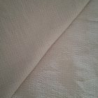 NAISTEN HOUSUT 54/56 BEIGE - pikkukuva 3