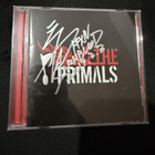 The Primals (Final Fantasy XIV) CD - SIGNEERATTU - pikkukuva 3